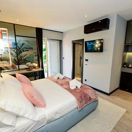 The Lion Rooms Zadar Exterior photo